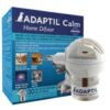 Adaptil calm difusor recarga 48ml