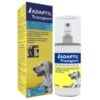 Adaptil spray 60ml