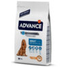 Advance adul medium chicken 3k