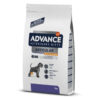 Advance articular 3k