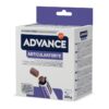 Advance articular forte 200g 20unidades