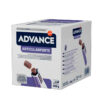 Advance articular forte 400gr/40unidades