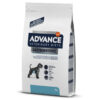 Advance gastroenteric 3k