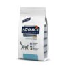 Advance gastroenteric cat1 5k