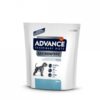 Advance gastroenteric perros 800gr