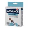 Advance gastroforte 50 un