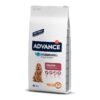 Advance medium senior 12 kilos
