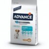 Advance puppy baby protect 1 5k