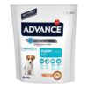 Advance puppy mini 800gr
