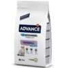 Advance sterilized junior hasta 24 meses 1 5k