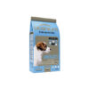 Arion titanium growth puppy 15 kilos
