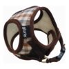 Arnes gloria checked xs
