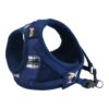 Arnes gloria jeans M
