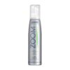 Artero espuma acondicionador zoom 150 ml
