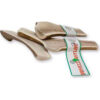 Asta de ciervo farm food t-s