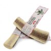 Asta de ciervo natural soft puppy S