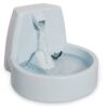 Bebedero automatico drinkwell original 1 5l