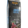 Belcando junior lamb & rice 12 5kilos