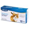 Bolsitas para gatos areneros 12 u 19 10 05cm