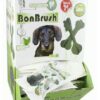 Bonbrush bolsa M