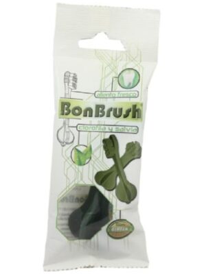 Bonbrush talla S