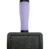 Carda gel pin pequeña