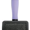 Carda gel pin top grande