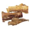 Casqueria caravaca 250gr-12cm
