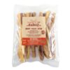 Casqueria caravaca 250gr-20cm