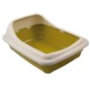 Cats best original bandeja de arena 4 3k