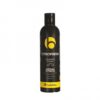 Champu repelente citrofresh 250ml