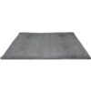 Colchon rex1-gris 88-60