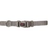 Collar basic vision 15mm