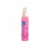 Colonia pink splash 125 ml