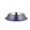 Comedero nuvola doble 2 0 2L