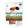 Complet cobayas 500gr