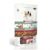 Complete de rata y raton 500gr