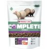 Complete para hurones 750gr