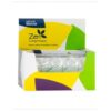 Comprimidos zen reductor de la ansiedad