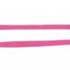 Correa basic fucsia 20mm