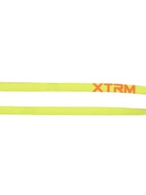 Correa x-trm neon flash limom 25mm