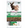 Cuni complet 350 gr free 1 75 k
