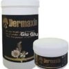 Dermaxin crema 100ml