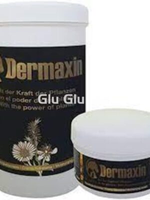 Dermaxin crema 100ml