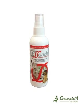 Dissuade plus 200ml