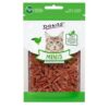 Dokas golosinas de gato pollo salmon 30gr