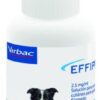 Effipro