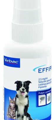 Effipro