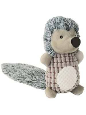 Erizo doble sonido 40cm