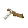 Farm food astas de ciervo talla s